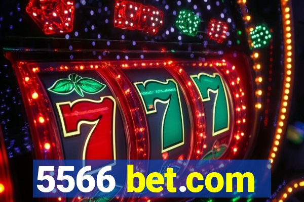 5566 bet.com